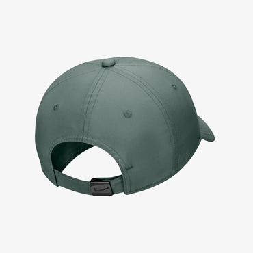 Gorra Nike Dri-FIT Club Unisex Verde
