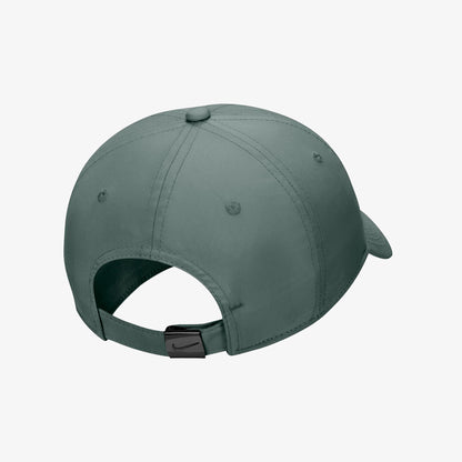 Gorra Nike Dri-FIT Club Unisex Verde