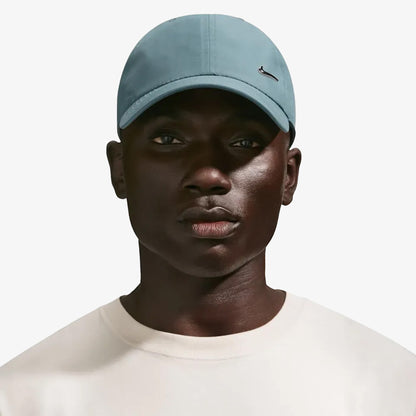 Gorra Nike Dri-FIT Club Unisex Gris