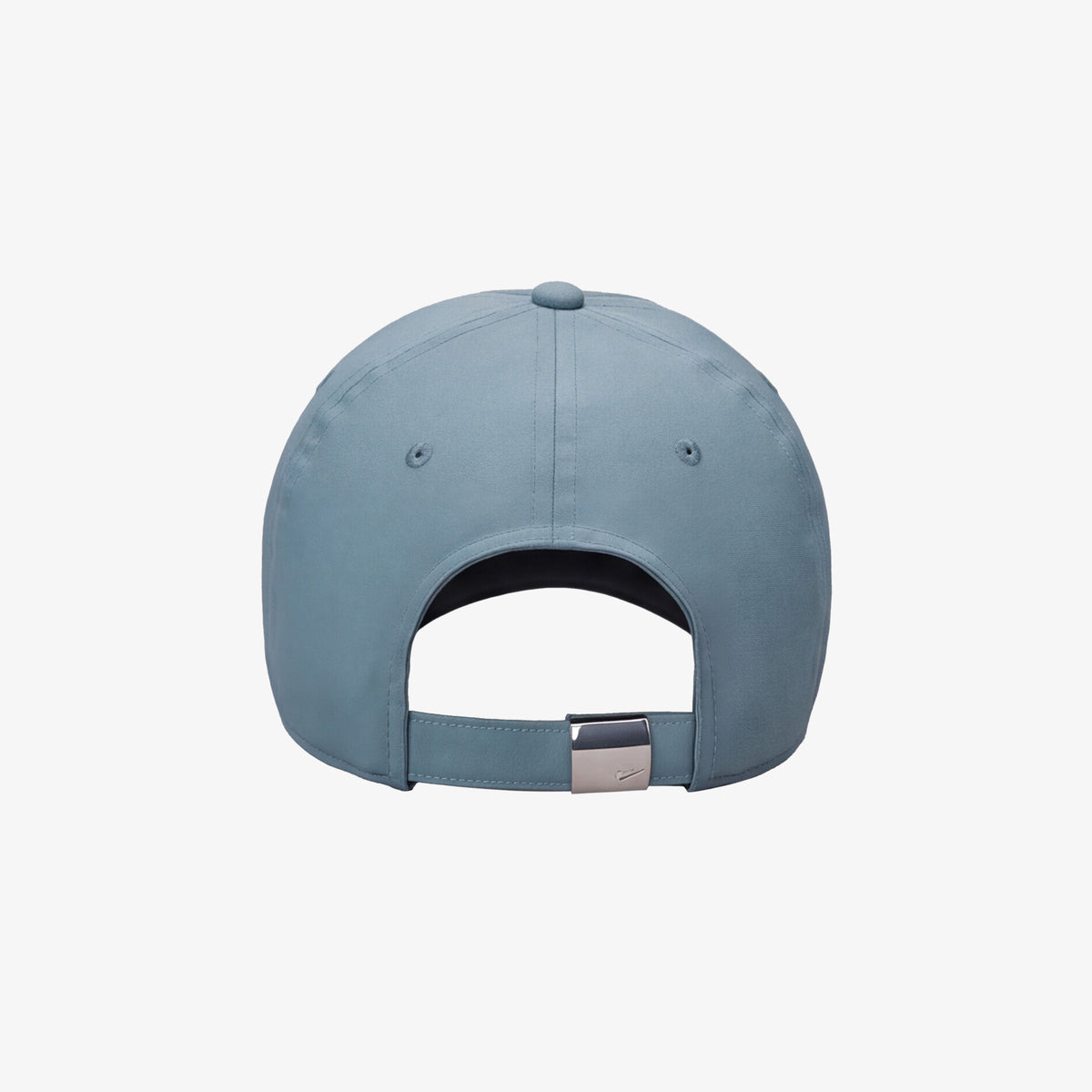 Gorra Nike Dri-FIT Club Unisex Gris