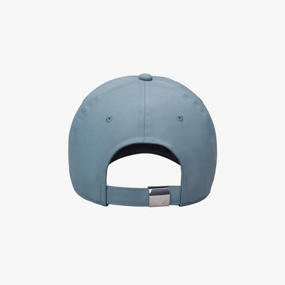 Gorra Nike Dri-FIT Club Unisex Gris