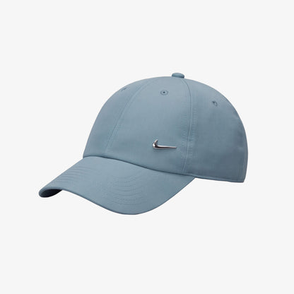 Gorra Nike Dri-FIT Club Unisex Gris