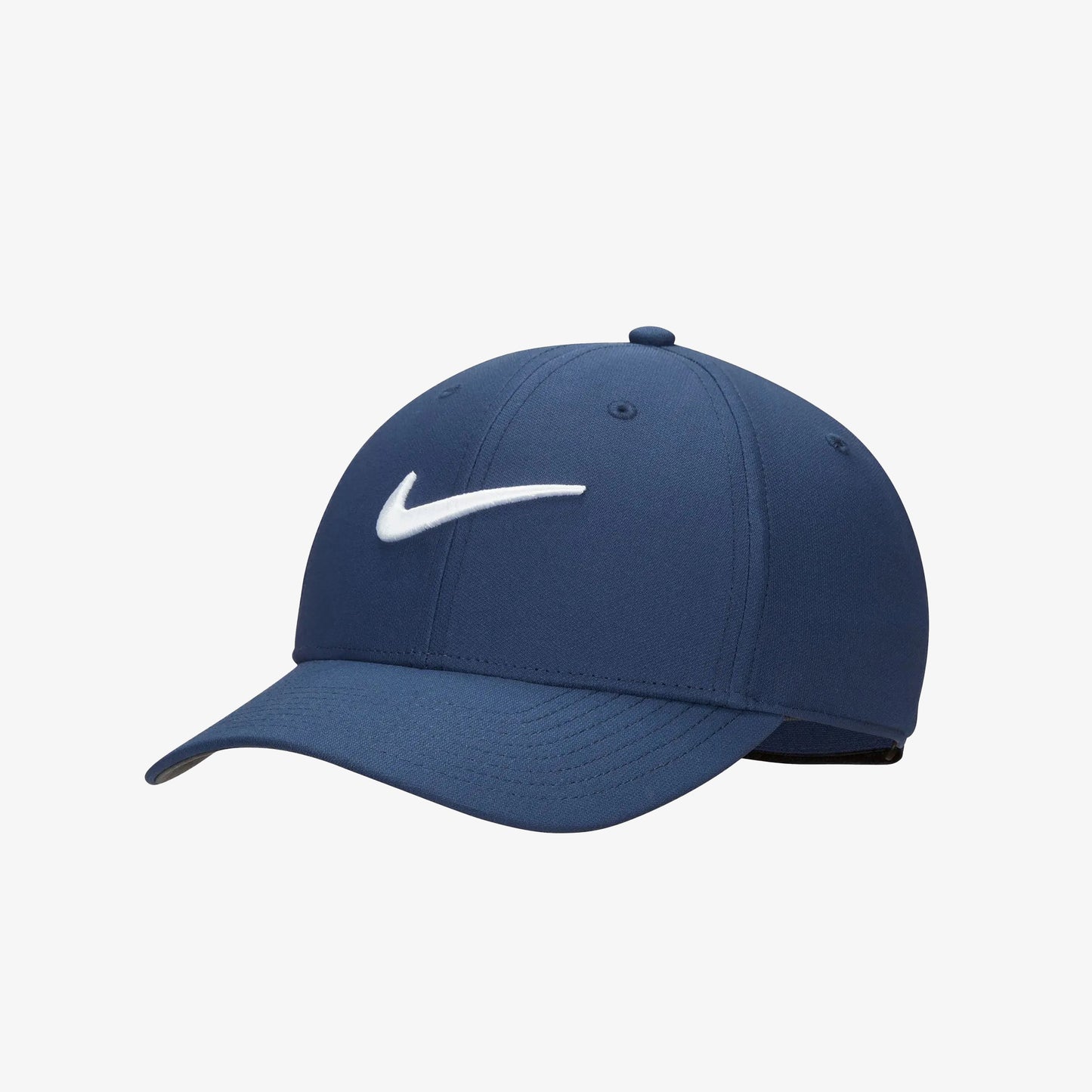 Gorra Nike Club Unisex Azul