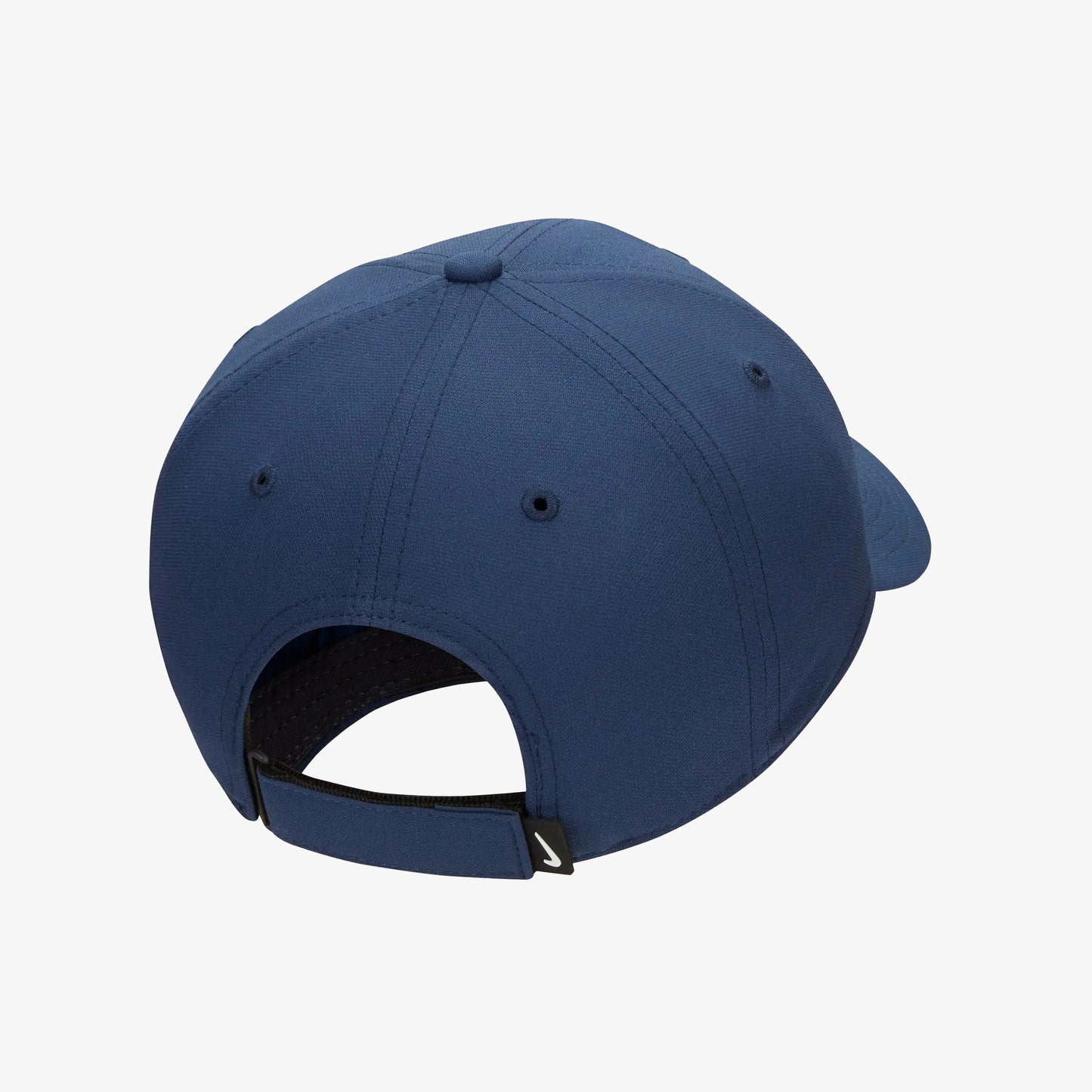 Gorra Nike Club Unisex Azul