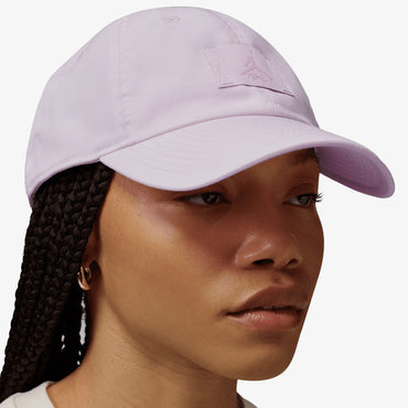 Gorra Nike Jordan Club Unisex Rosa