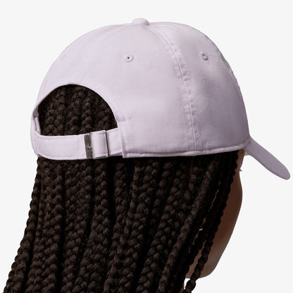 Gorra Nike Jordan Club Unisex Rosa