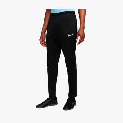 Sudadera Nike Park 20 Hombre Negro