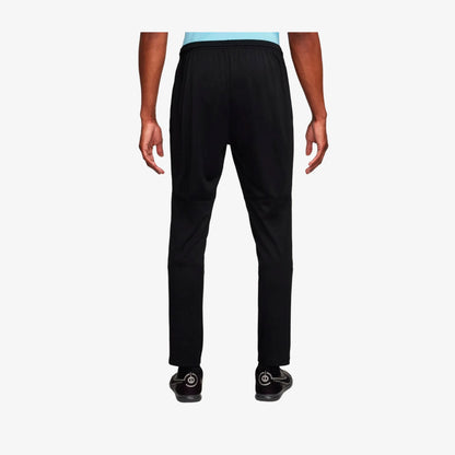 Sudadera Nike Park 20 Hombre Negro