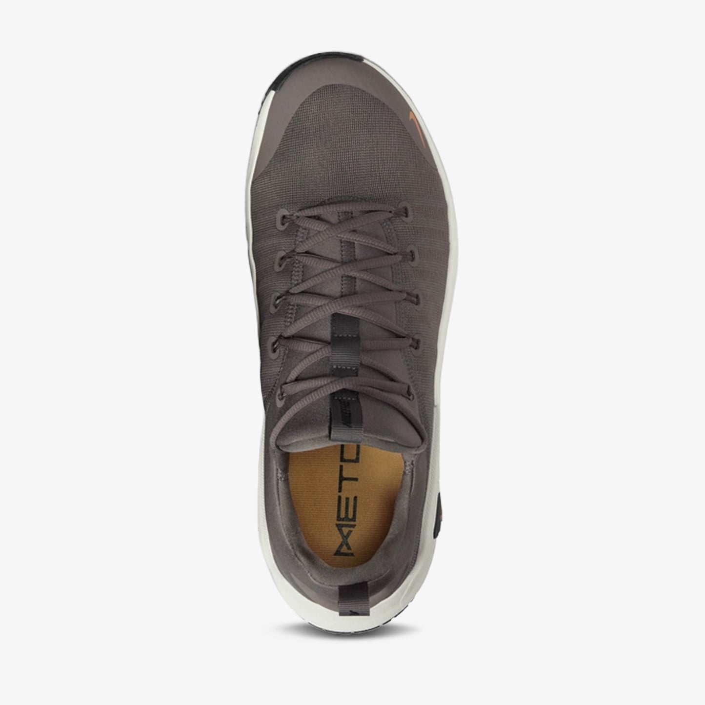 Tenis Nike Free Metcon 6 Hombre Café