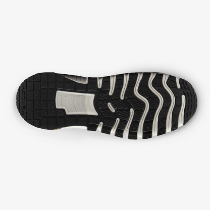 Tenis Nike Free Metcon 6 Hombre Café