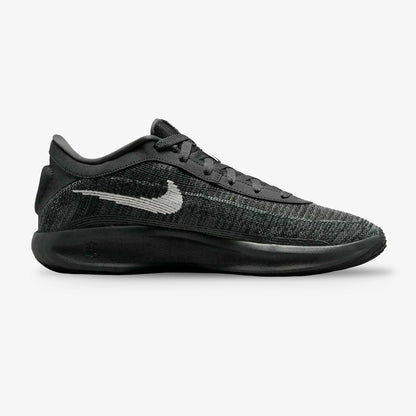 Tenis Nike GT Hustle Academy Hombre Negro