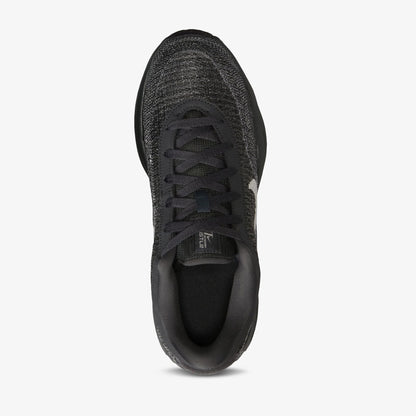 Tenis Nike GT Hustle Academy Hombre Negro