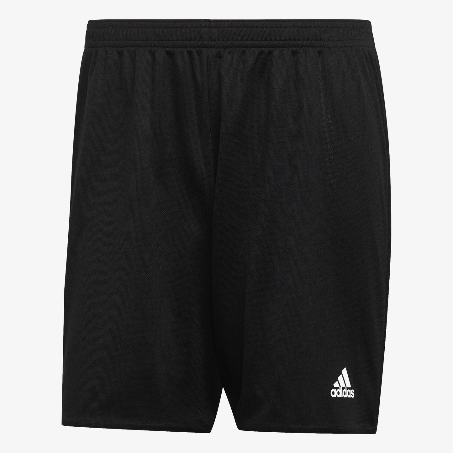 Pantaloneta Adidas Estro 19 Hombre Negro