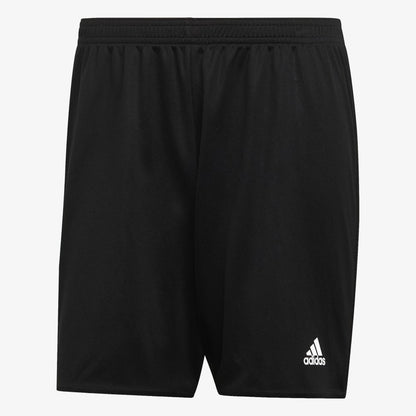 Pantaloneta Adidas Estro 19 Hombre Negro