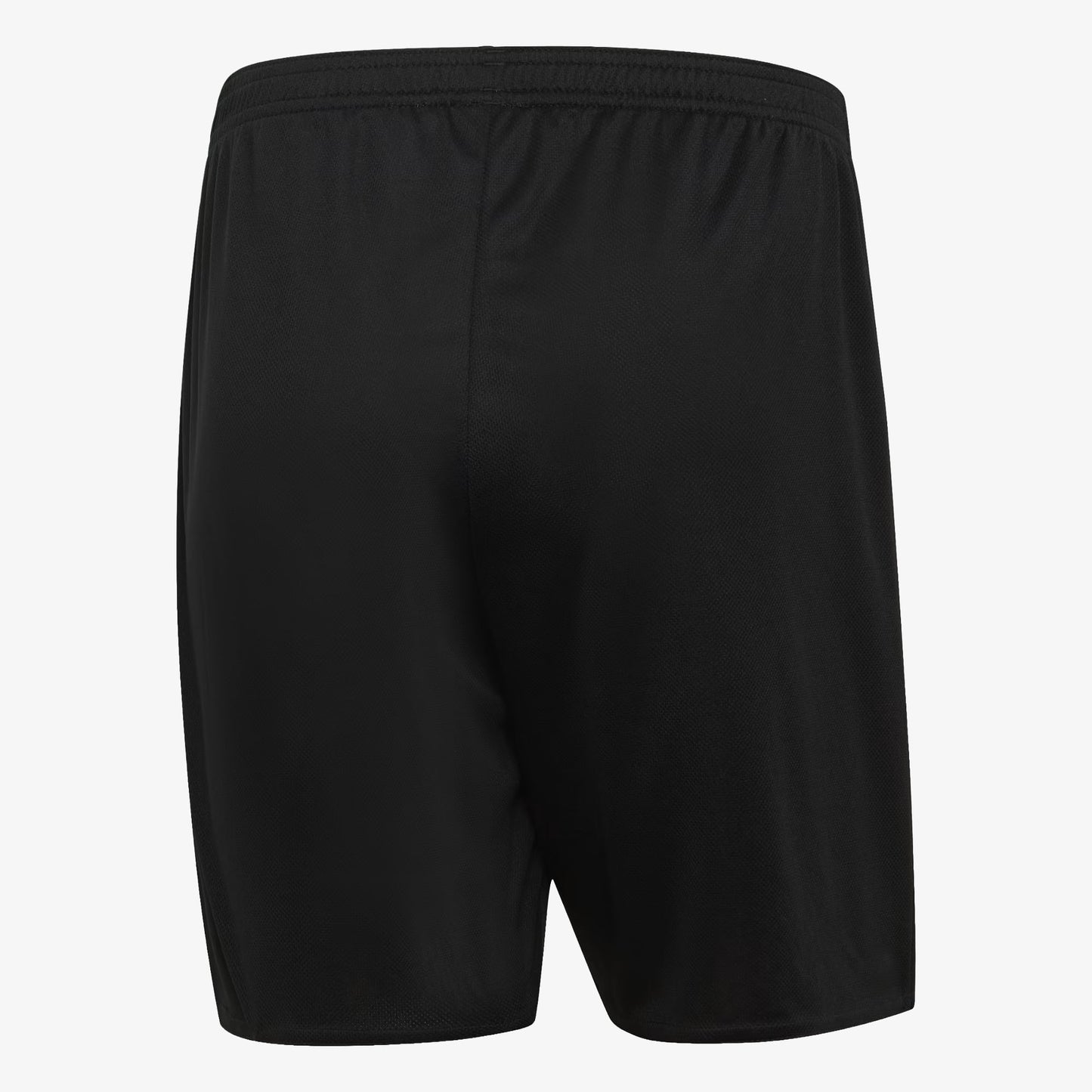 Pantaloneta Adidas Estro 19 Hombre Negro