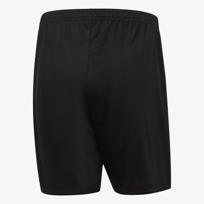 Pantaloneta Adidas Estro 19 Hombre Negro