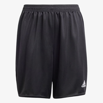 Pantaloneta Adidas Estro 19 Niño
