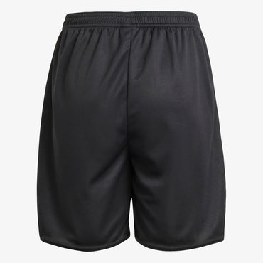 Pantaloneta Adidas Estro 19 Niño