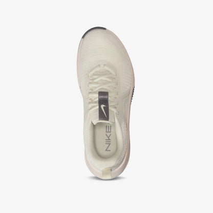 Tenis Nike MC Trainer 3 Mujer Blanco Rosado
