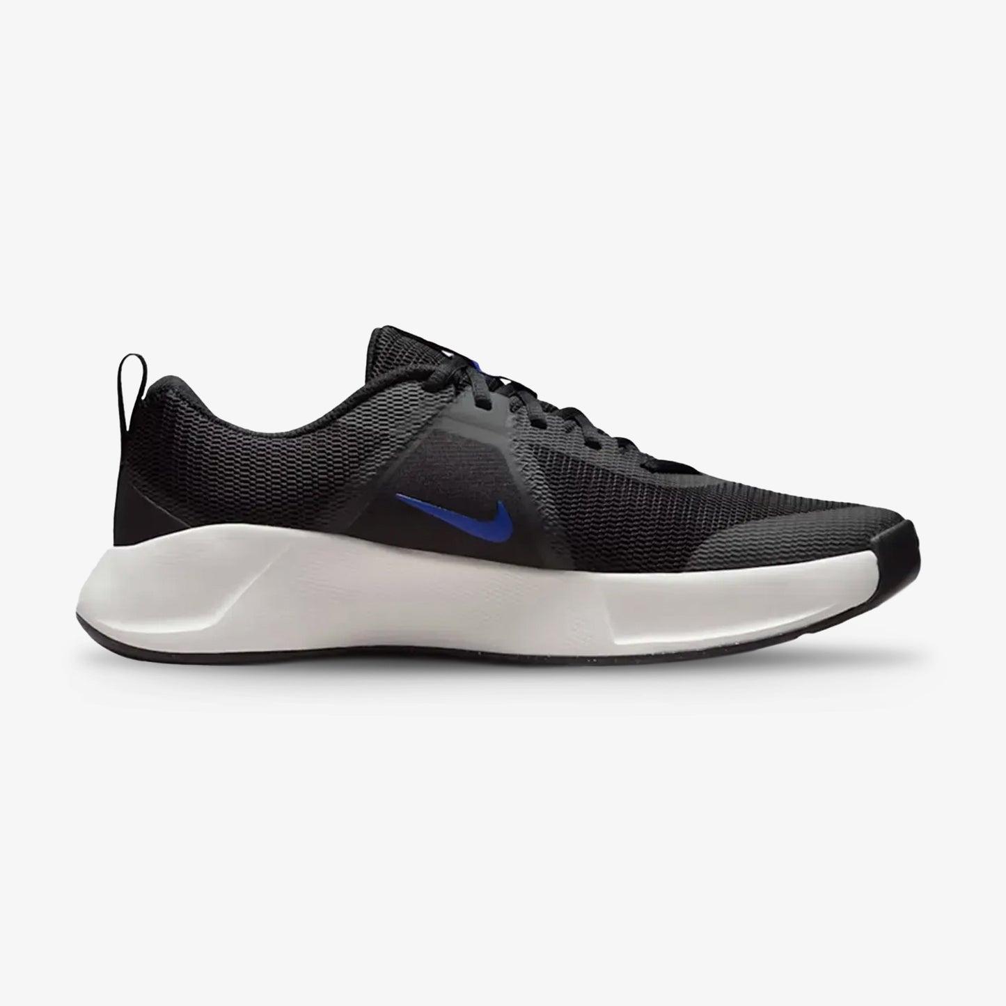 Tenis Nike MC Trainer 3 Hombre Negro Azul