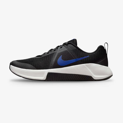 Tenis Nike MC Trainer 3 Hombre Negro Azul