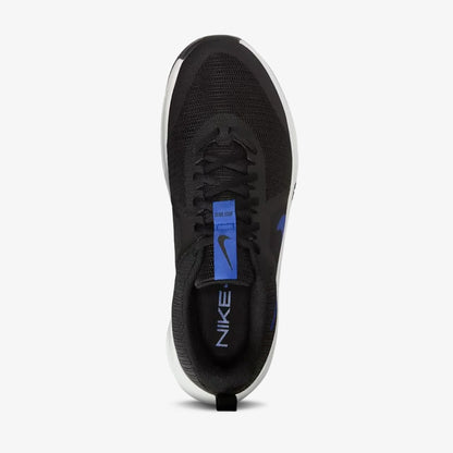 Tenis Nike MC Trainer 3 Hombre Negro Azul
