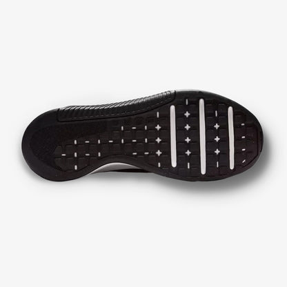 Tenis Nike MC Trainer 3 Hombre Negro Azul