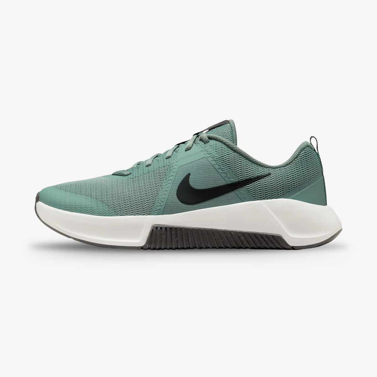 Tenis Nike MC Trainer 3 Hombre Verde