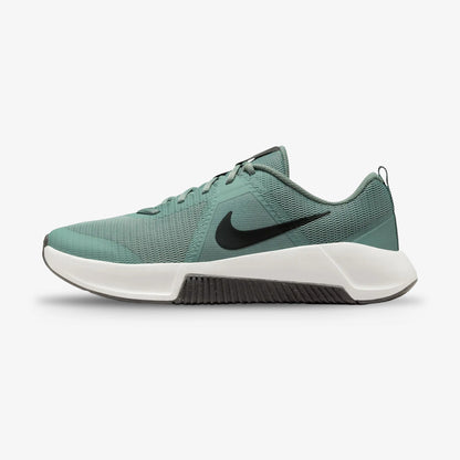 Tenis Nike MC Trainer 3 Hombre Verde