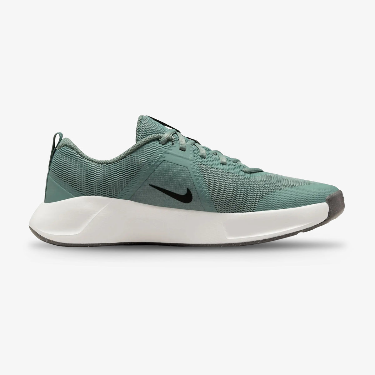 Tenis Nike MC Trainer 3 Hombre Verde