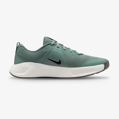 Tenis Nike MC Trainer 3 Hombre Verde