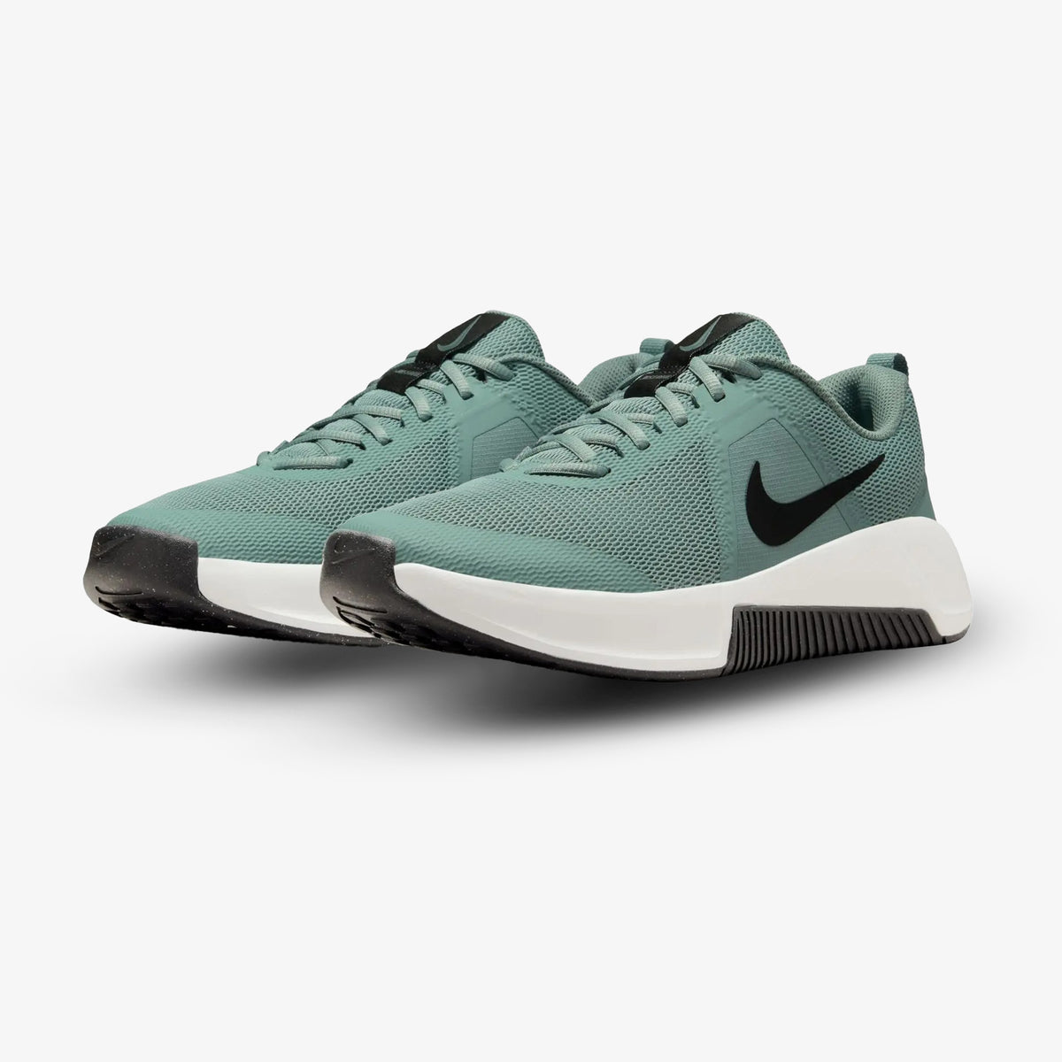Tenis Nike MC Trainer 3 Hombre Verde