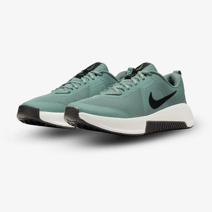 Tenis Nike MC Trainer 3 Hombre Verde