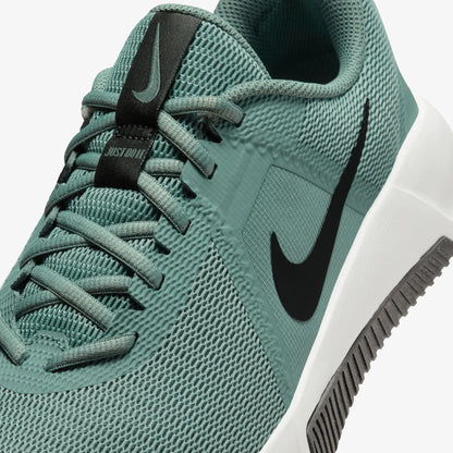 Tenis Nike MC Trainer 3 Hombre Verde
