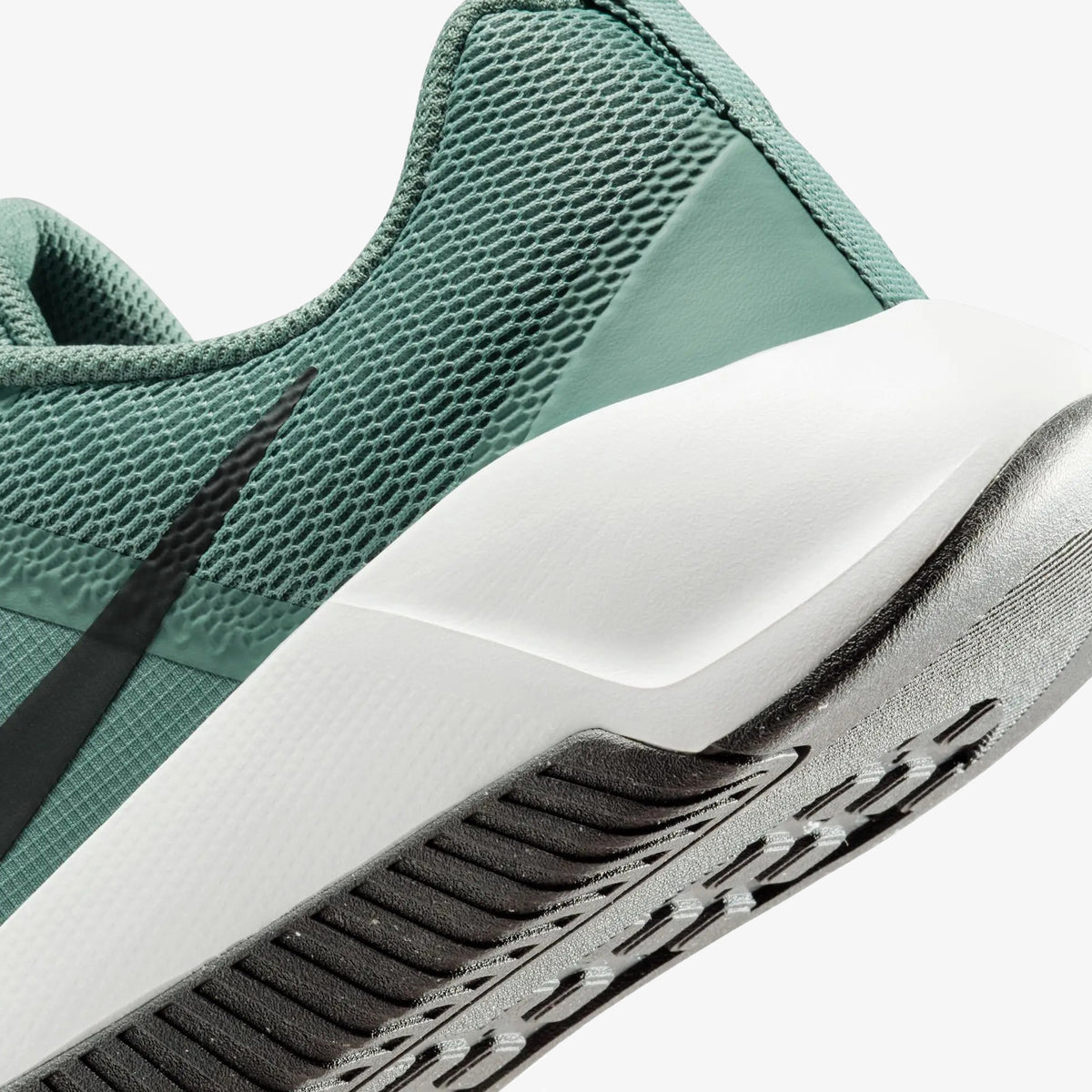 Tenis Nike MC Trainer 3 Hombre Verde