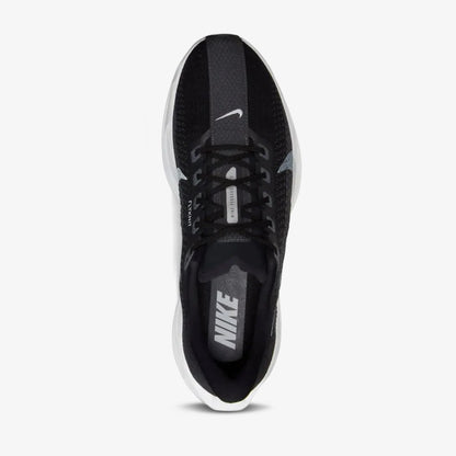 Tenis Nike Pegasus Plus Hombre Negro