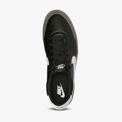 Tenis Nike Court Shot Hombre Negro