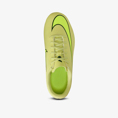Guayos Nike Mercurial Vapor 16 Club Niño Verde
