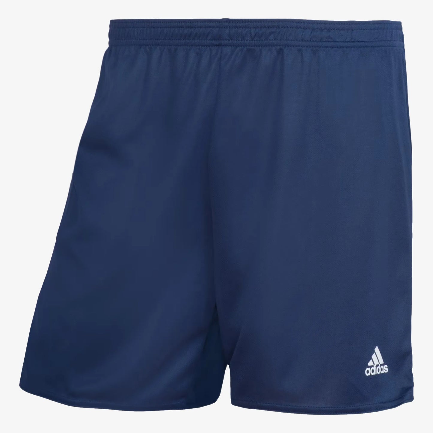 Pantaloneta Adidas Estro 19 Hombre Azul
