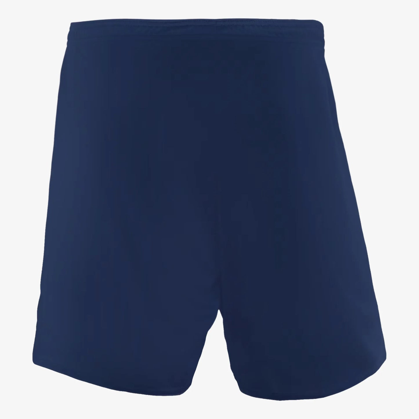 Pantaloneta Adidas Estro 19 Hombre Azul
