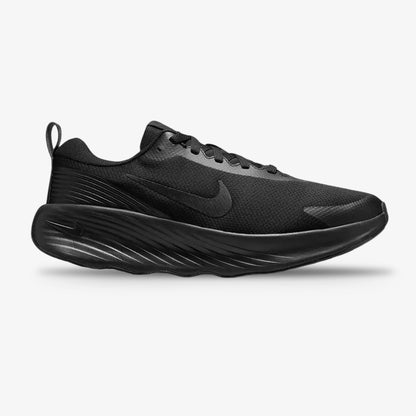 Tenis Nike Promina Hombre Negro