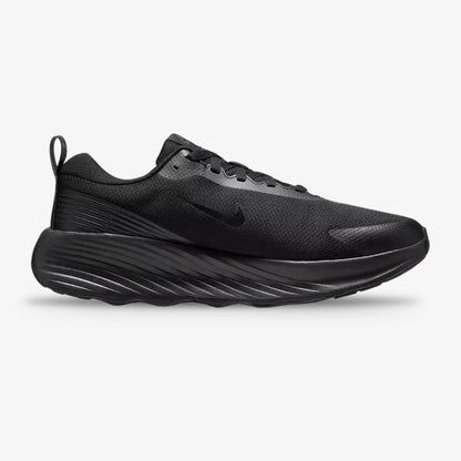 Tenis Nike Promina Hombre Negro
