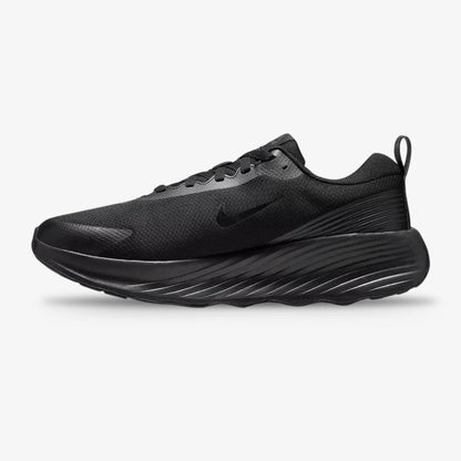 Tenis Nike Promina Hombre Negro