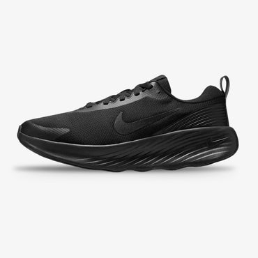 Tenis Nike Promina Hombre Negro