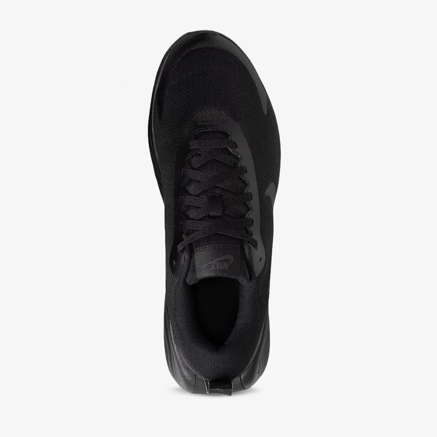 Tenis Nike Promina Hombre Negro