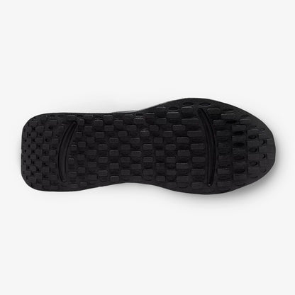 Tenis Nike Promina Hombre Negro