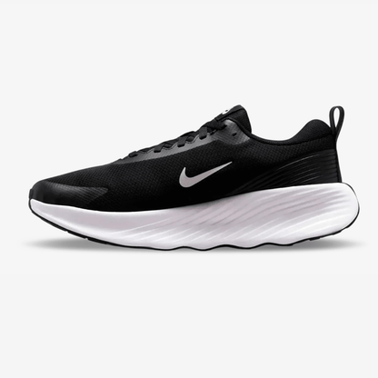 Tenis Nike Promina Hombre Negro