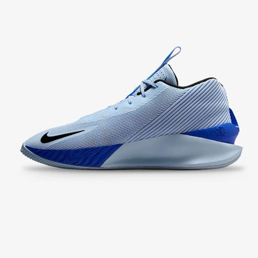 Tenis Nike GT Jump Academy Hombre Azul