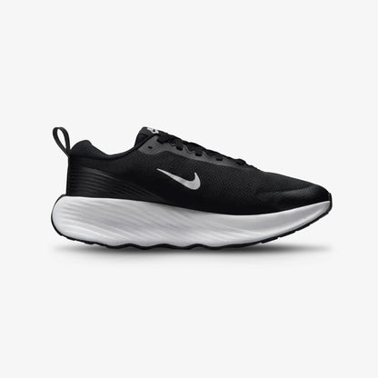 Tenis Nike Promina Mujer Negro Blanco