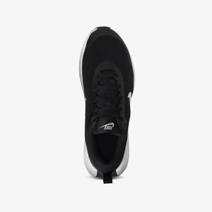 Tenis Nike Promina Mujer Negro Blanco